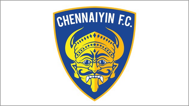 Chennaiyin FC: Elano Blumer, Bruno Pelissari Retained – Indian Super League
