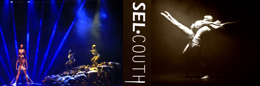 Shiamak’s Selcouth – Back by Popular Demand!