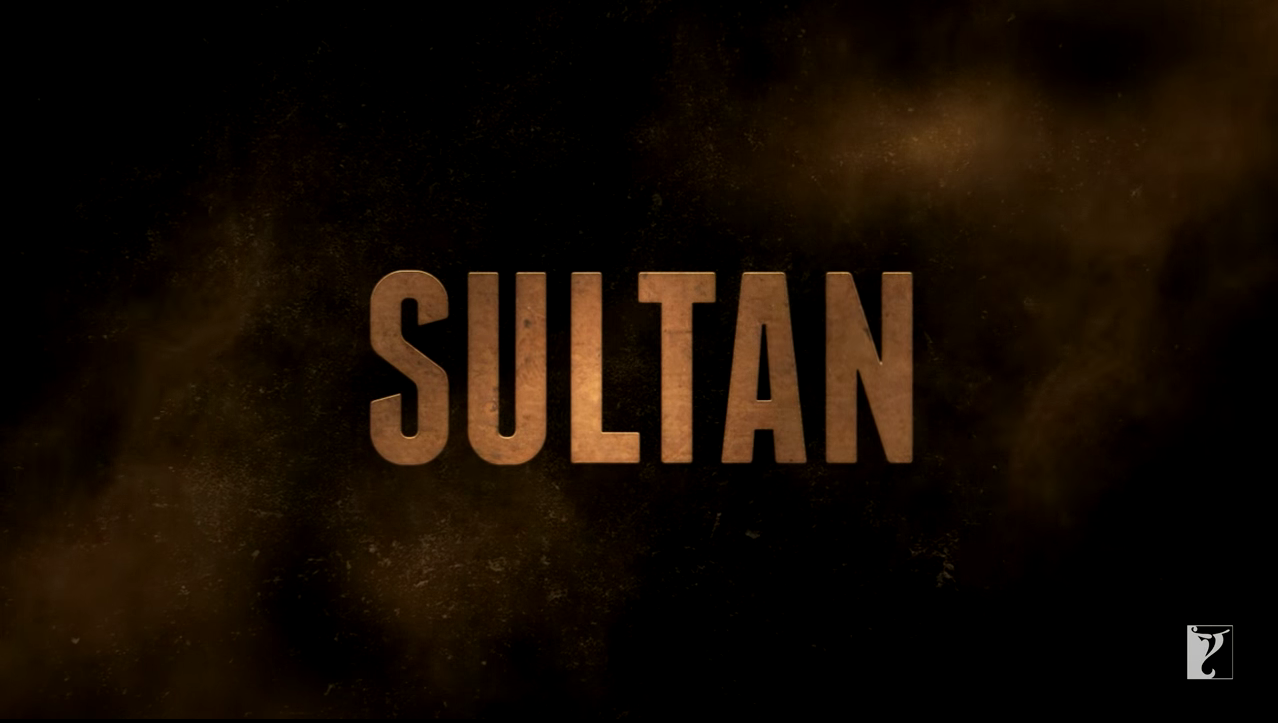 ‘SULTAN’ Salman Khan Begins Intensive Wrestling Training!
