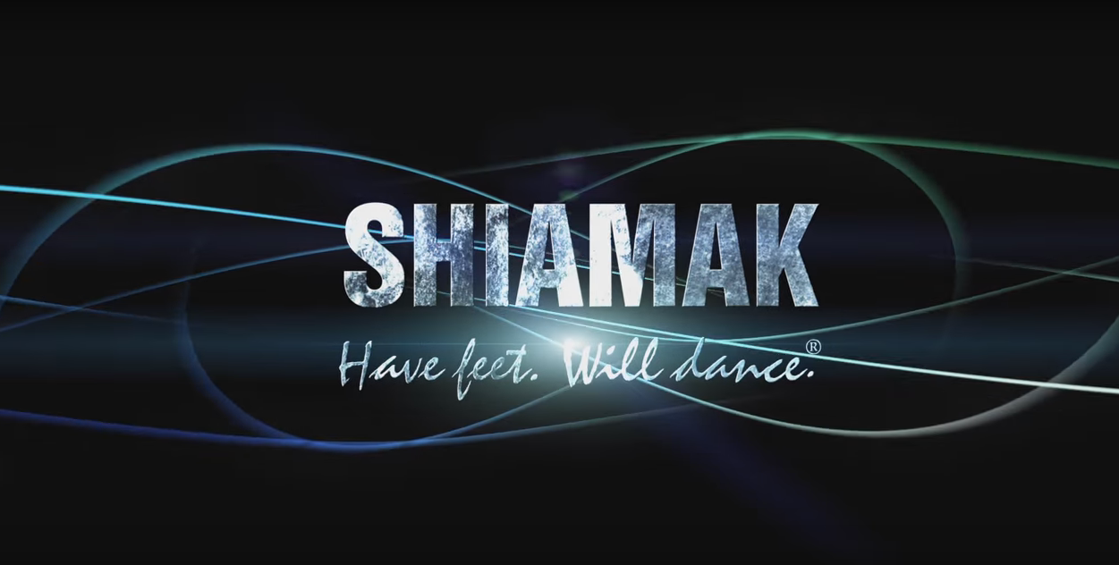 Shiamak Ready to Make You Dance This New Year!