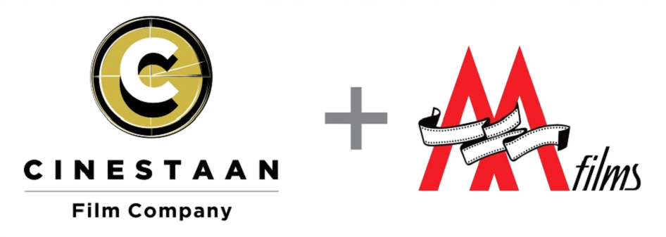 ​Cinestaan and Anil Thadani join hands to create overseas distribution company
