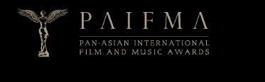 Pan-Asian International Film & Music Awards issue joint statement in light of issues surrounding the release of Karan Johar’s film