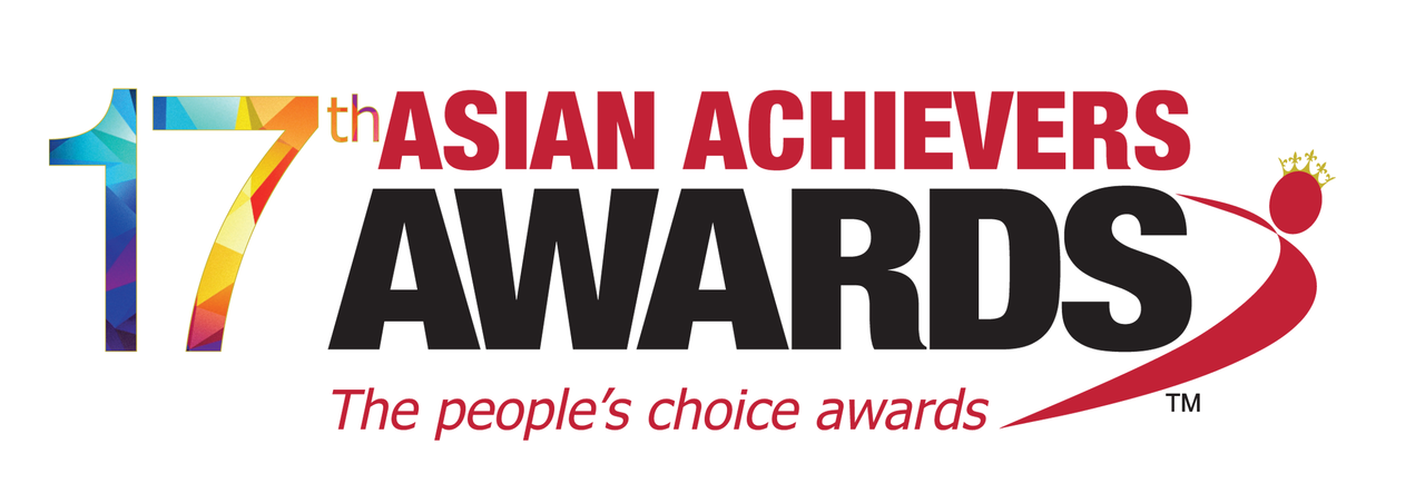 Ahsan Khan Confirmed To Attend The 17th ASIAN ACHIEVERS AWARDS