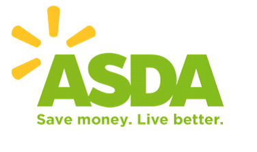 Celebrating Diwali with a new flair and Asda