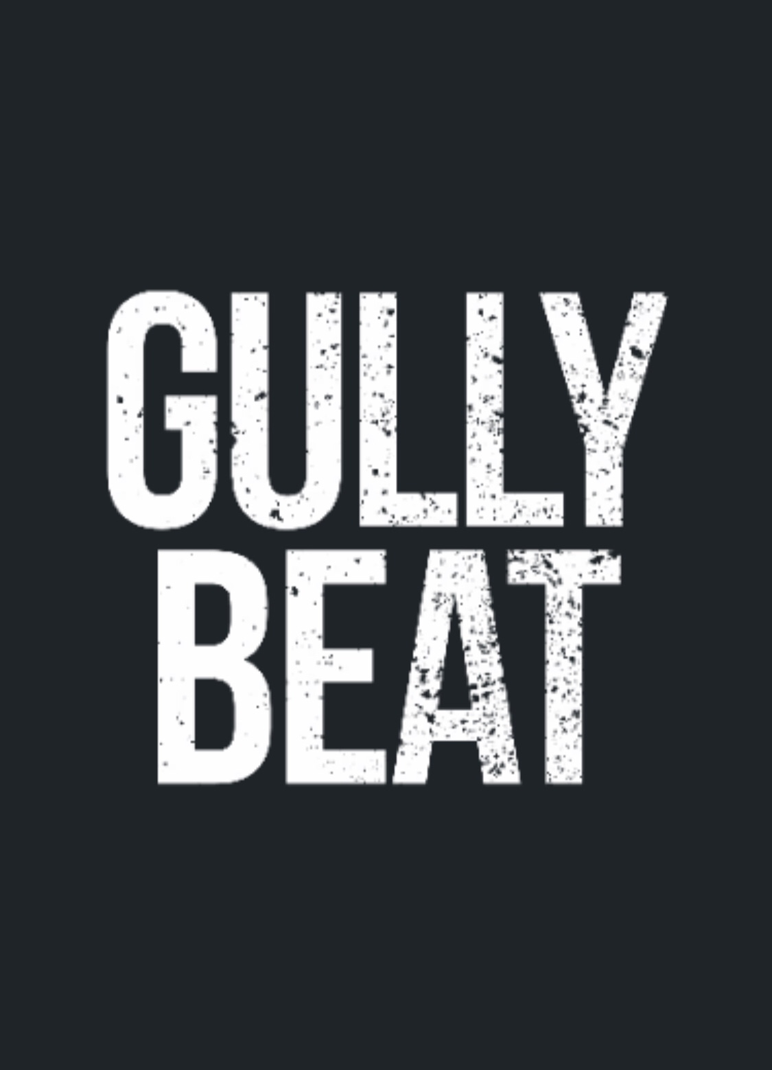 GULLY BOY Launches Official ‘GULLY BEAT’ RAP KA APP