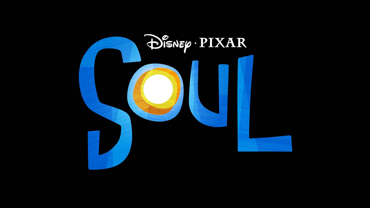 Pixar’s ‘Soul’ Sneak Peek!