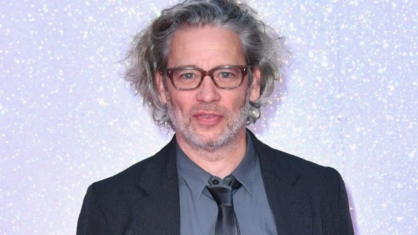 Dexter Fletcher Signs On To Direct Sherlock Holmes 3!