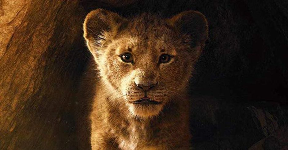 The Lion King Breaks Record For Highest-Grossing Disney Remake!