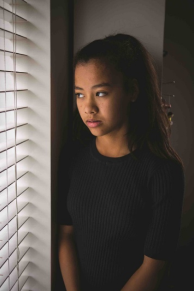 “Many children will go without presents and traditional meal this Christmas” says Barnardo’s