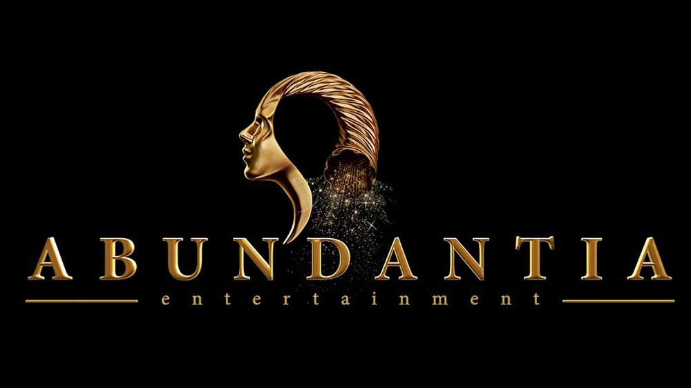 Suresh Triveni Partners with Vikram Malhotra-led  ABUNDANTIA ENTERTAINMENT
