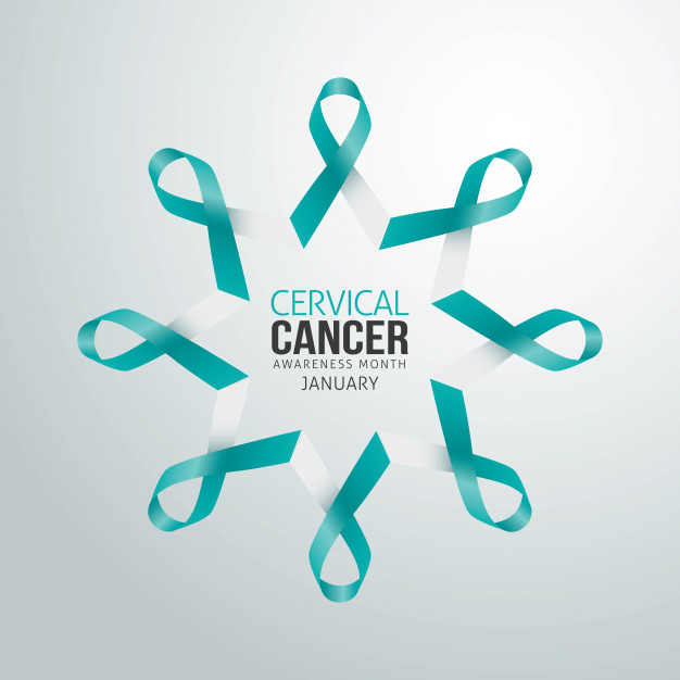 Cervical cancer screening – what’s in store for the next decade?