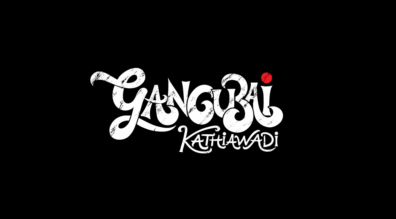 Get ready to dive into #GangubaiKathiawadi world