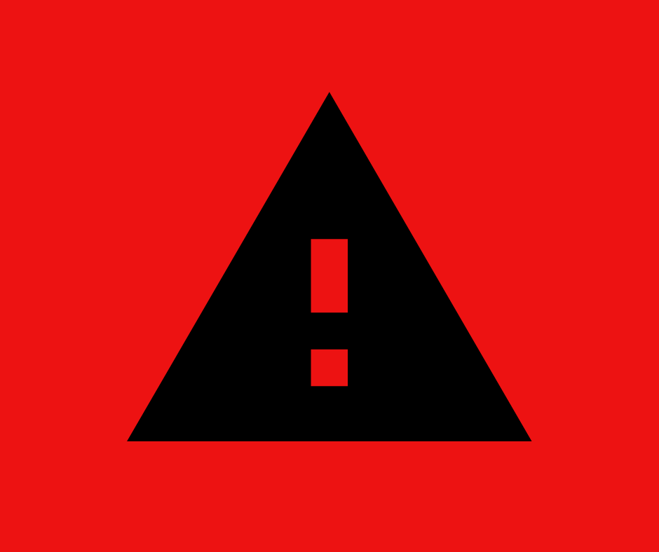 What’s the harm in… social media?