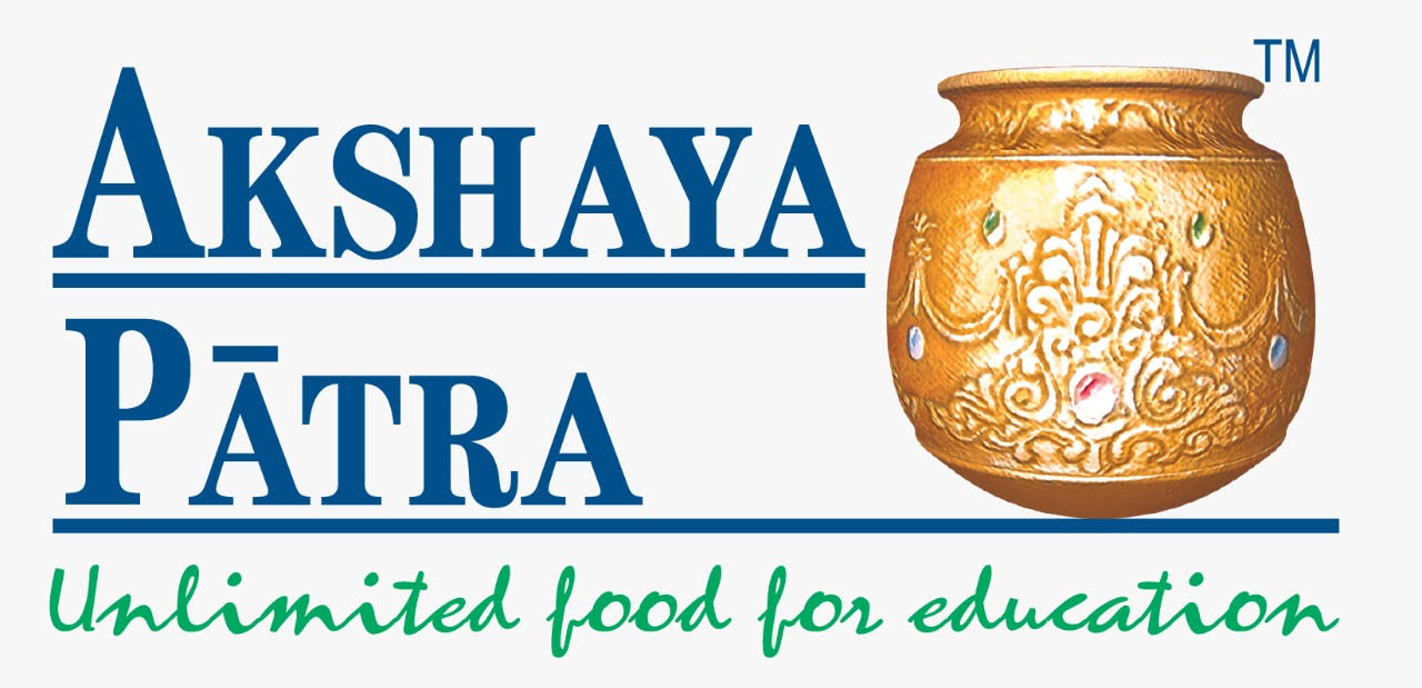 60 MILLION COVID-19 Relief Meals Served in Last 60 Days Throughout India