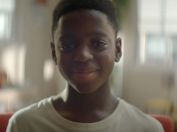 BARNARDO’S Launches UK’s First HELPLINE Supporting Vulnerable BLACK, ASIAN AND MINORITY ETHNIC CHILDREN AND FAMILIES Impacted By COVID-19