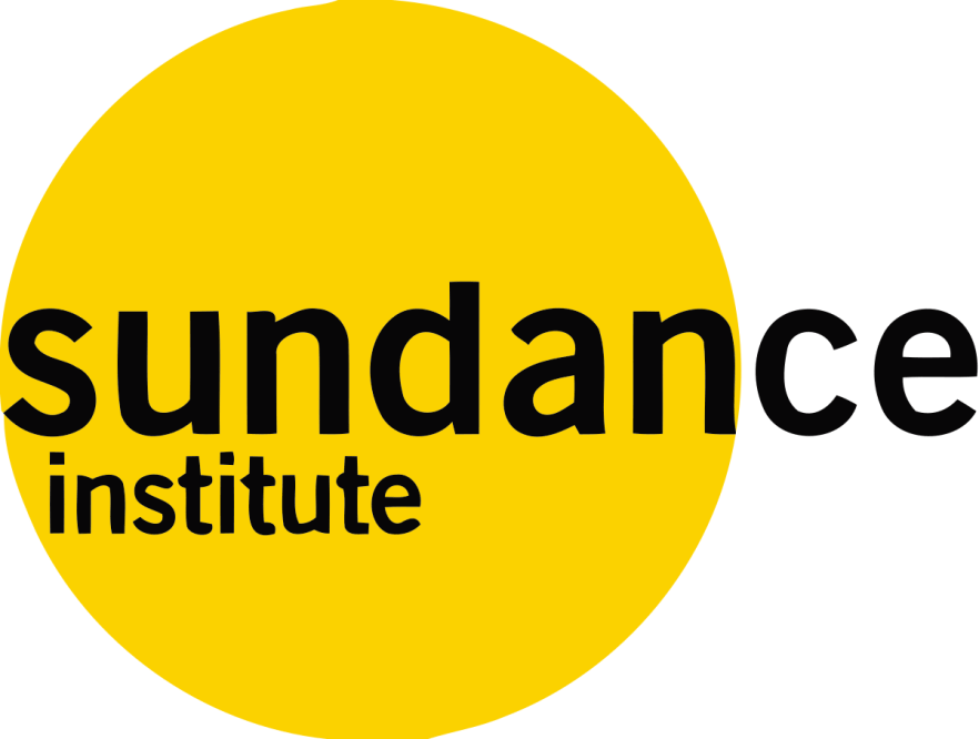 Sundance Institute Selects Latest Slate of Documentary Fund Grantees
