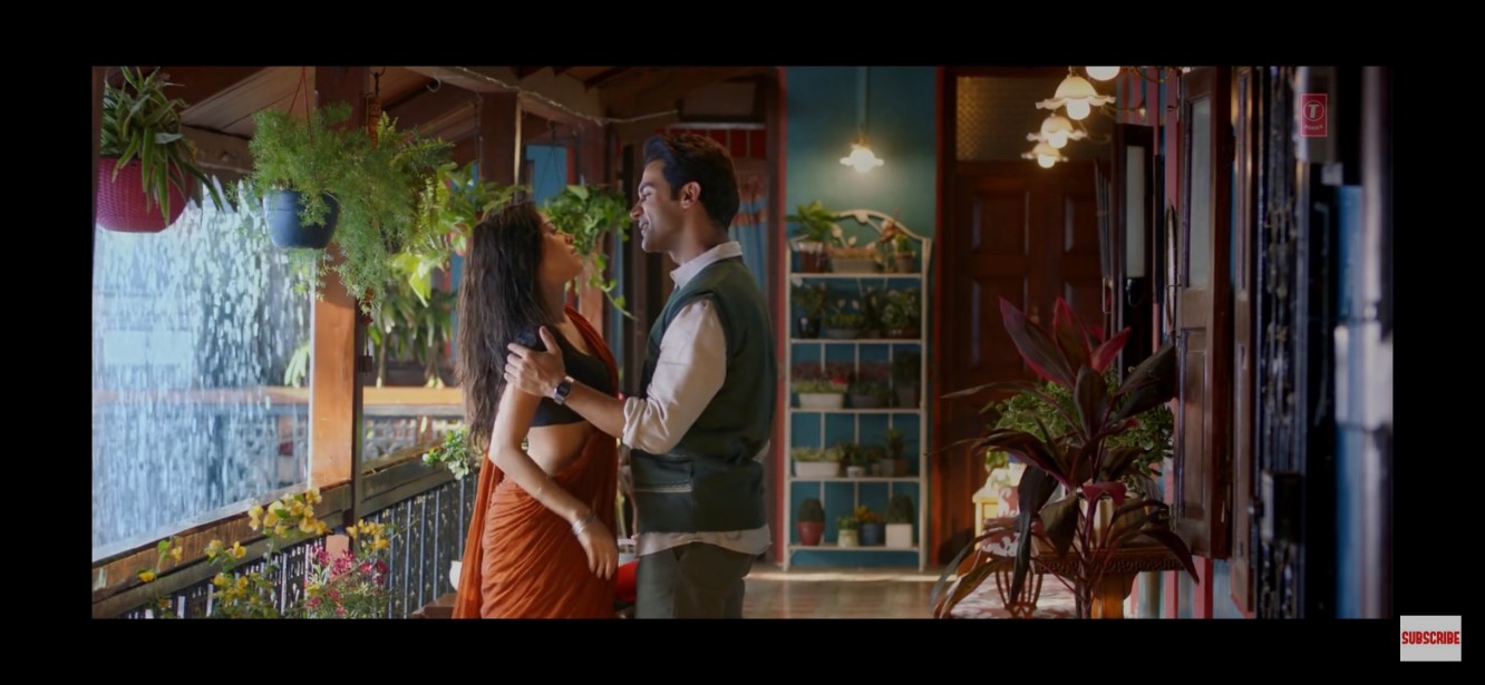 YO YO HONEY SINGH’s “CARE NI KARDA” From CHHALAANG Becomes The Most Viewed Video On YOUTUBE In 24 Hour