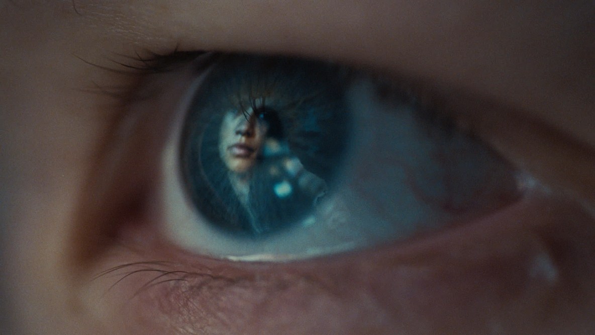 EUPHORIA returns to Sky and NOW TV with two special episodes