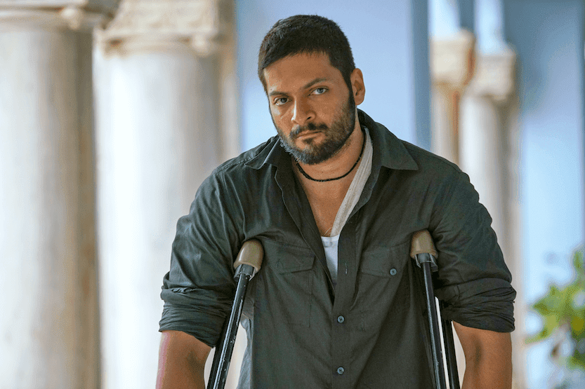 AMAZON PRIME VIDEO Drop The Ultimate MIRZAPUR Recap Video