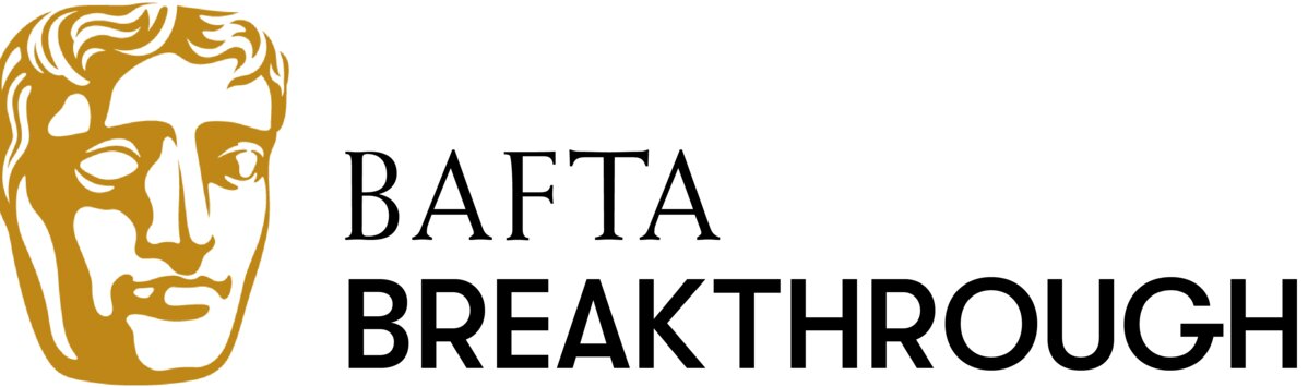 BAFTA Announces Breakthrough Talent 2020