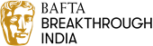 BAFTA Breakthrough opens applications in India for the first time with ambassador A. R. Rahman