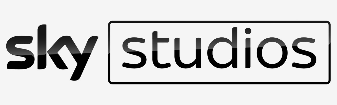 Sky Studios and W&B Television to produce drama series ‘The Ibiza Affair’