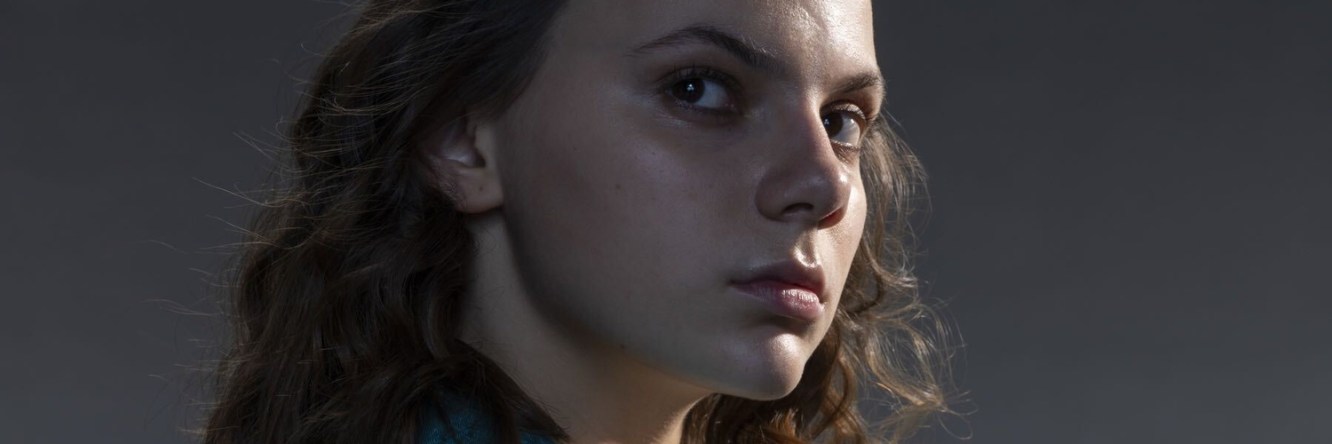 HBO And BBC One Renew HIS DARK MATERIALS For A Third Season