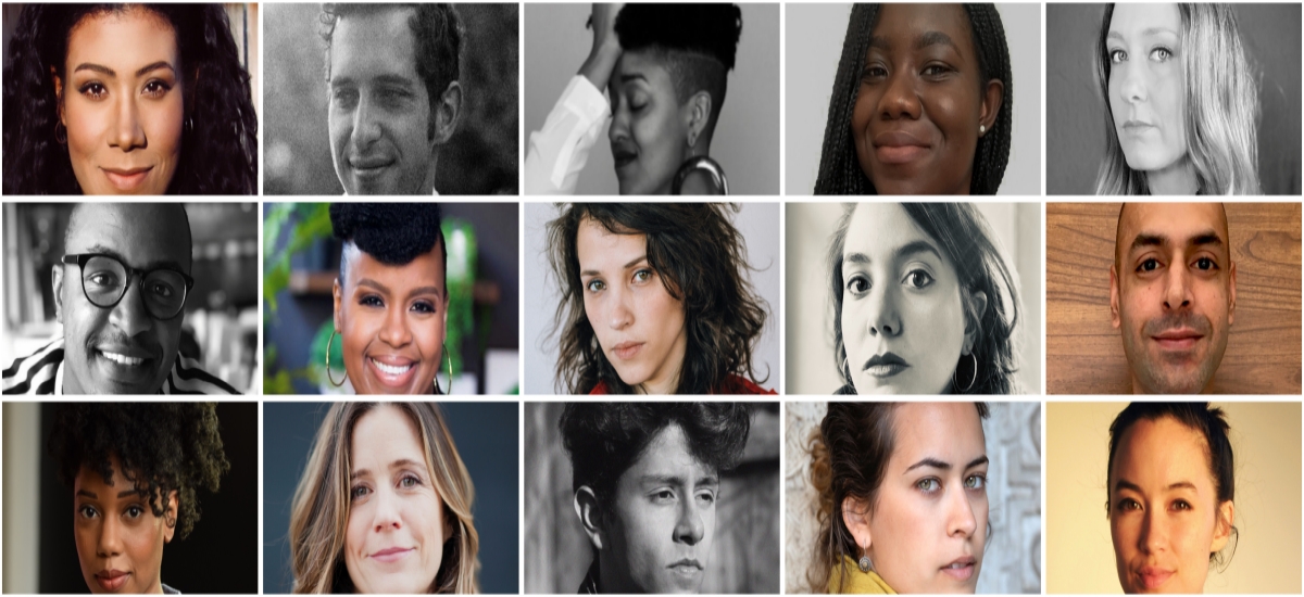 Sundance Institute Announces 2021 Screenwriters Lab Fellows