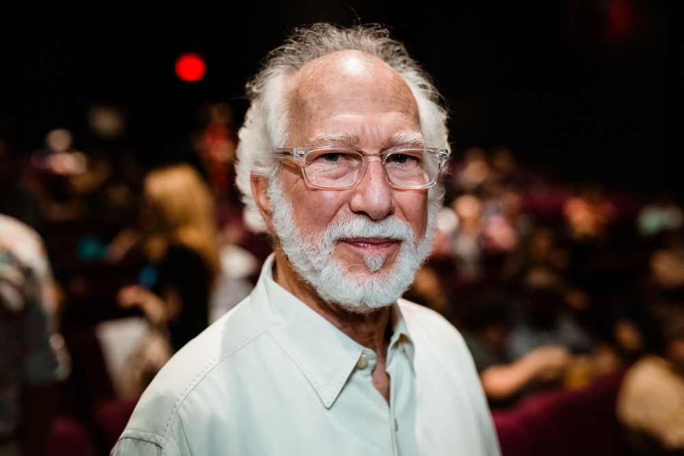 Renowned Production Designer Stuart Wurtzel to Receive a Lifetime Achievement Award at the 25th Annual Art Directors Guild Awards