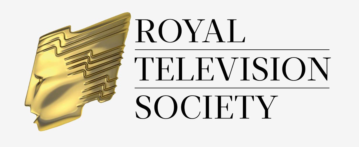 Sky celebrates three wins at the Royal Television Society Programme Awards