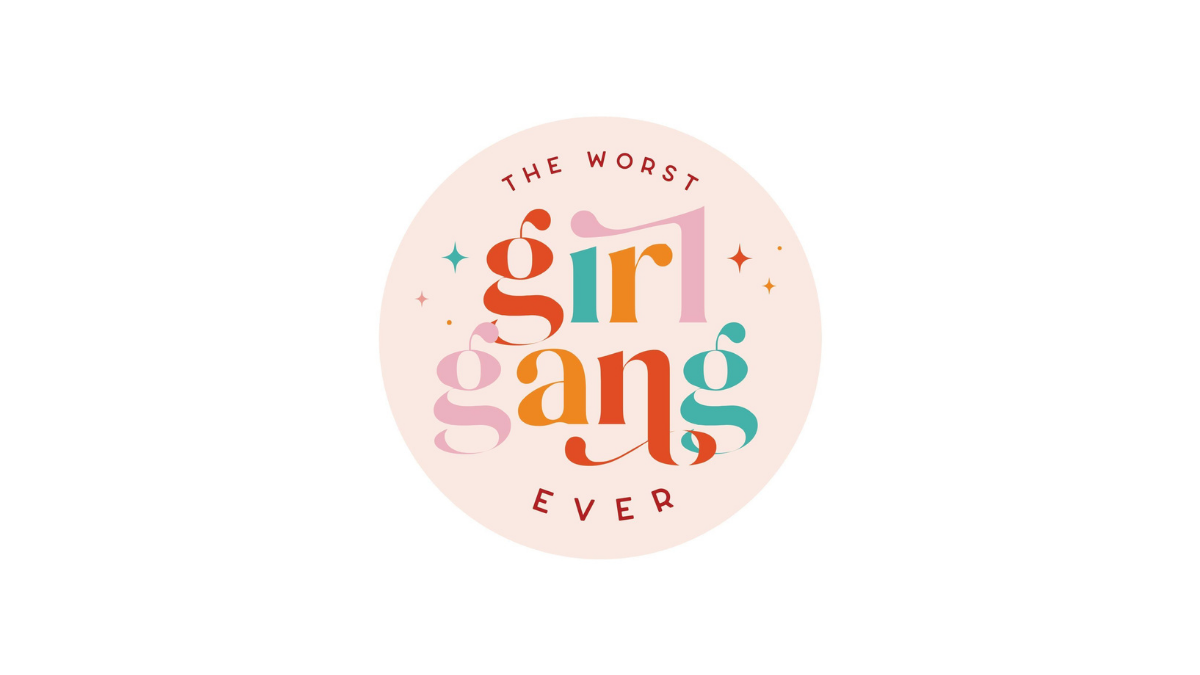 Are you a member of the worst girl gang ever? loss and miscarriage international women's day