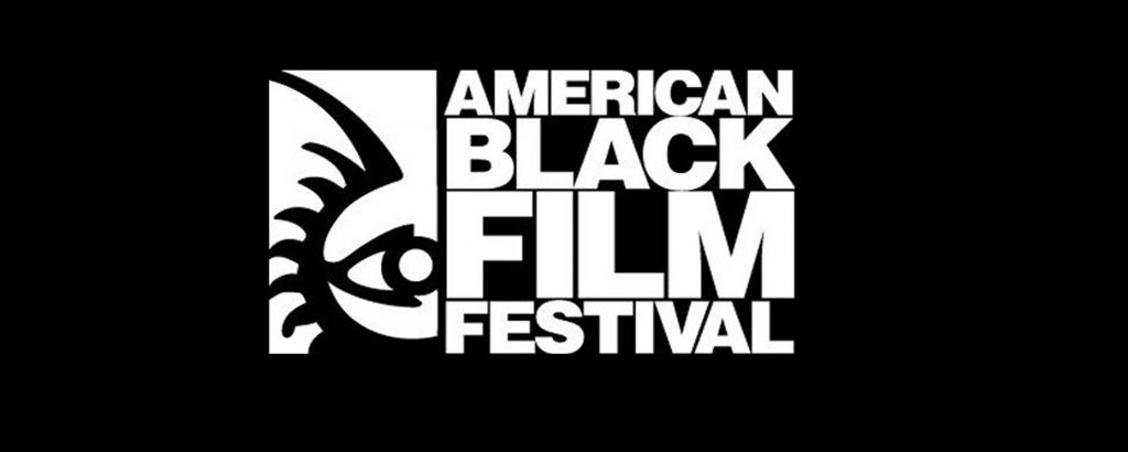American Black Film Festival Announces producer WILL PACKER as its JURY PRESIDENT for 25th anniversary festival