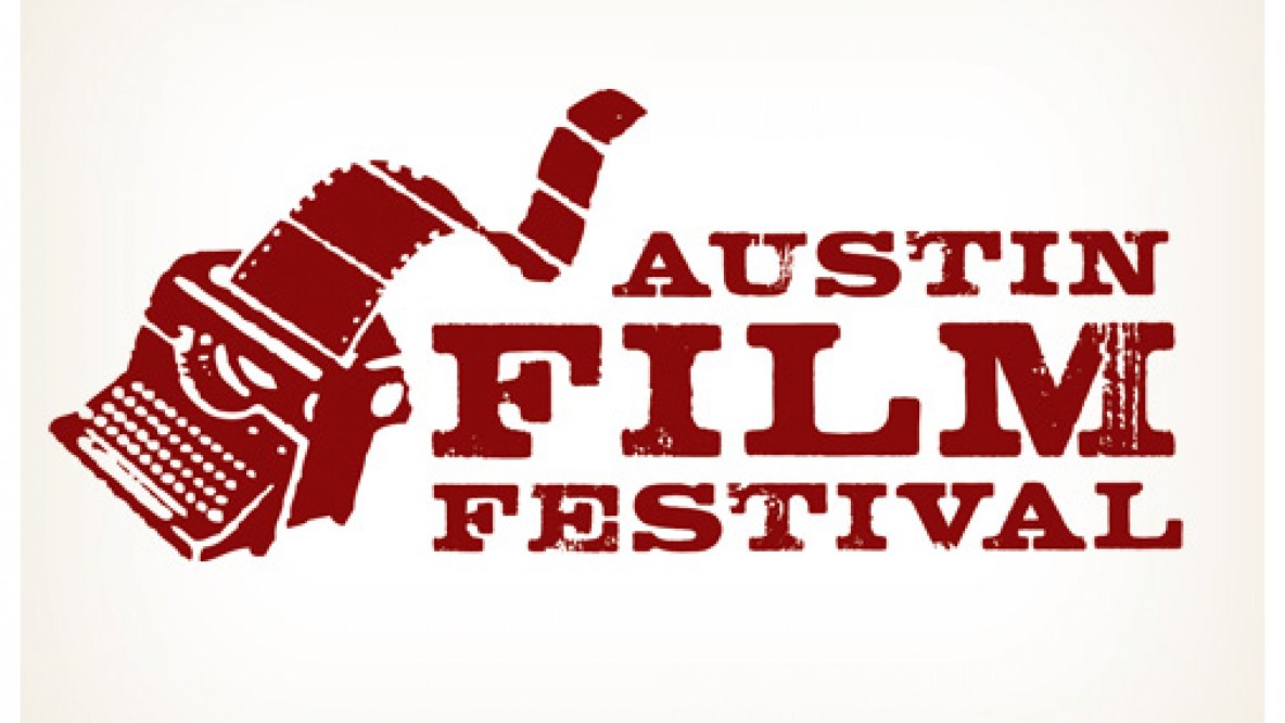 Austin Film Festival & Writers Conference announce in-person even for October