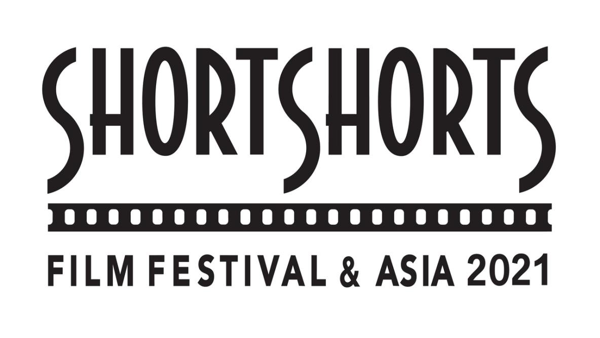 Academy Awards® Accredited & One of Asia’s Biggest Film Festivals Short Shorts Film Festival & Asia 2021 Announcing More Than 500 Nominees & Special Screenings of Short Films from Around the World