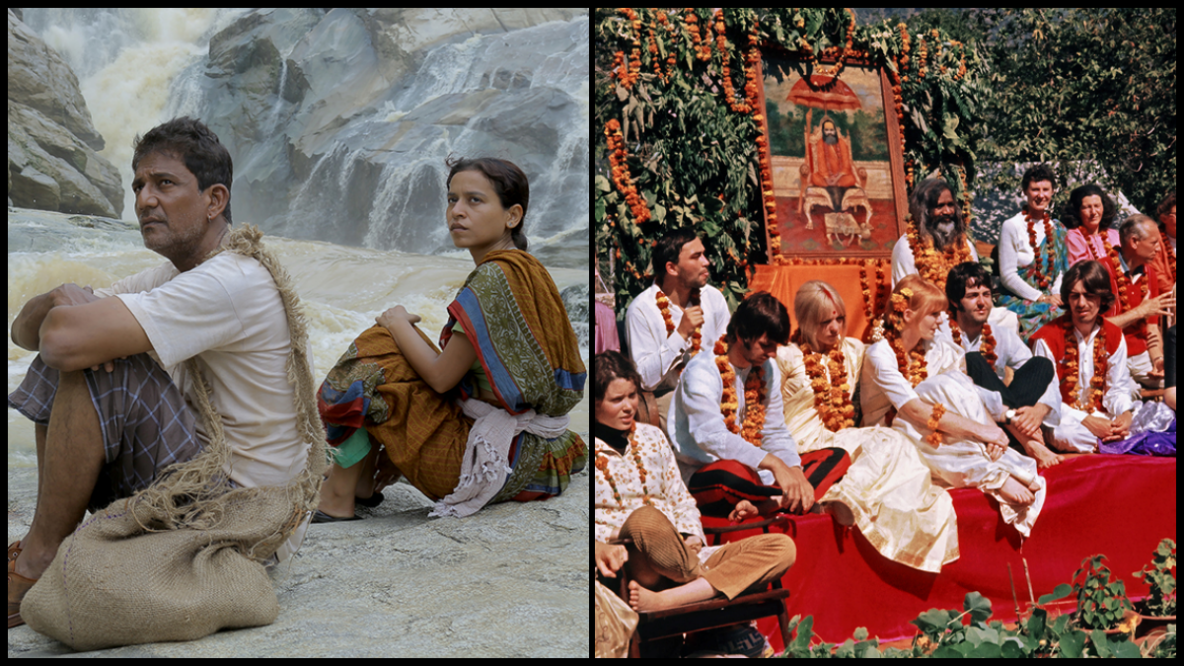 UK Asian Film Festival Announces Full Programme For 23rd Edition