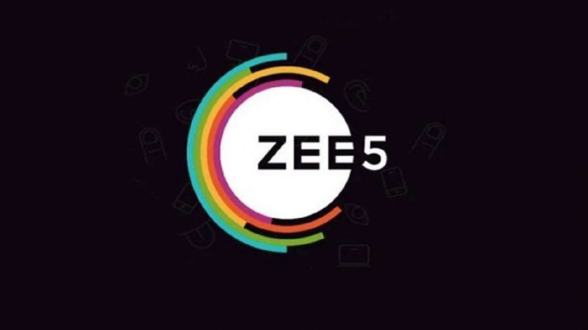 Get all your favourite ZEE SHOWS absolutely free on ZEE5 in the UK and EUROPE