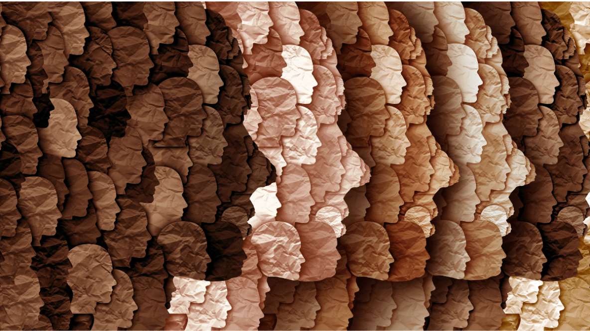 Baked in oppression: how the racism of ‘things’ perpetuates injustice