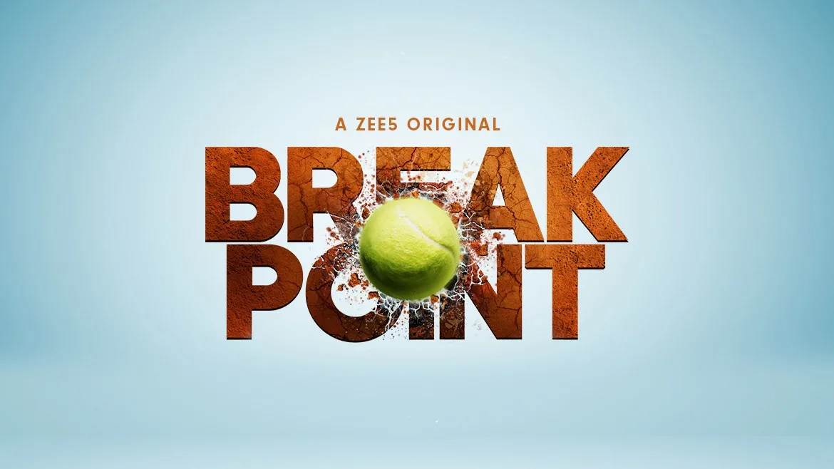 Ashwiny Iyer Tiwari Announces Wrap On ZEE5 Series BREAK POINT on Leander Paes & Mahesh Bhupathi