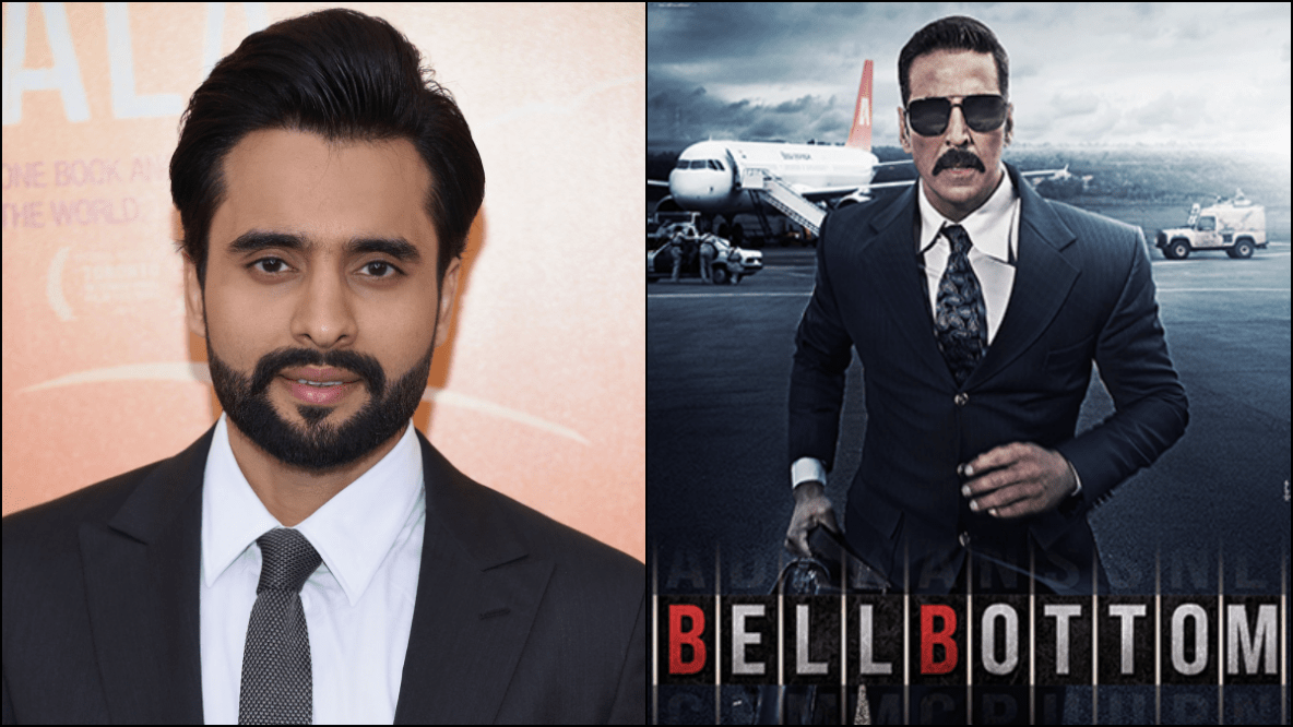 Industry experts and cinema owners laud producer Jackky Bhagnani’s brave move for bringing ‘Bell Bottom’ to theatres