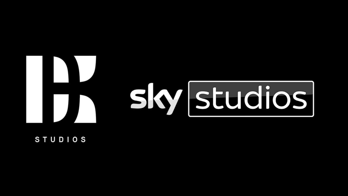 DBK Studios and Sky Studios partner for short films celebrating Black and diverse British talent