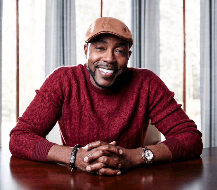 Emmy® Nominated Will Packer To Produce The 94th OSCARS®
