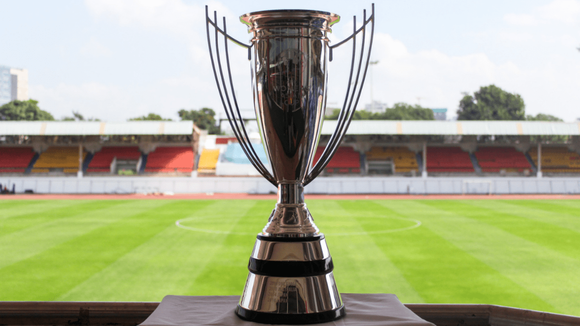 Stars descend on India: Know all teams playing at AFC Women’s Asian Cup 2022