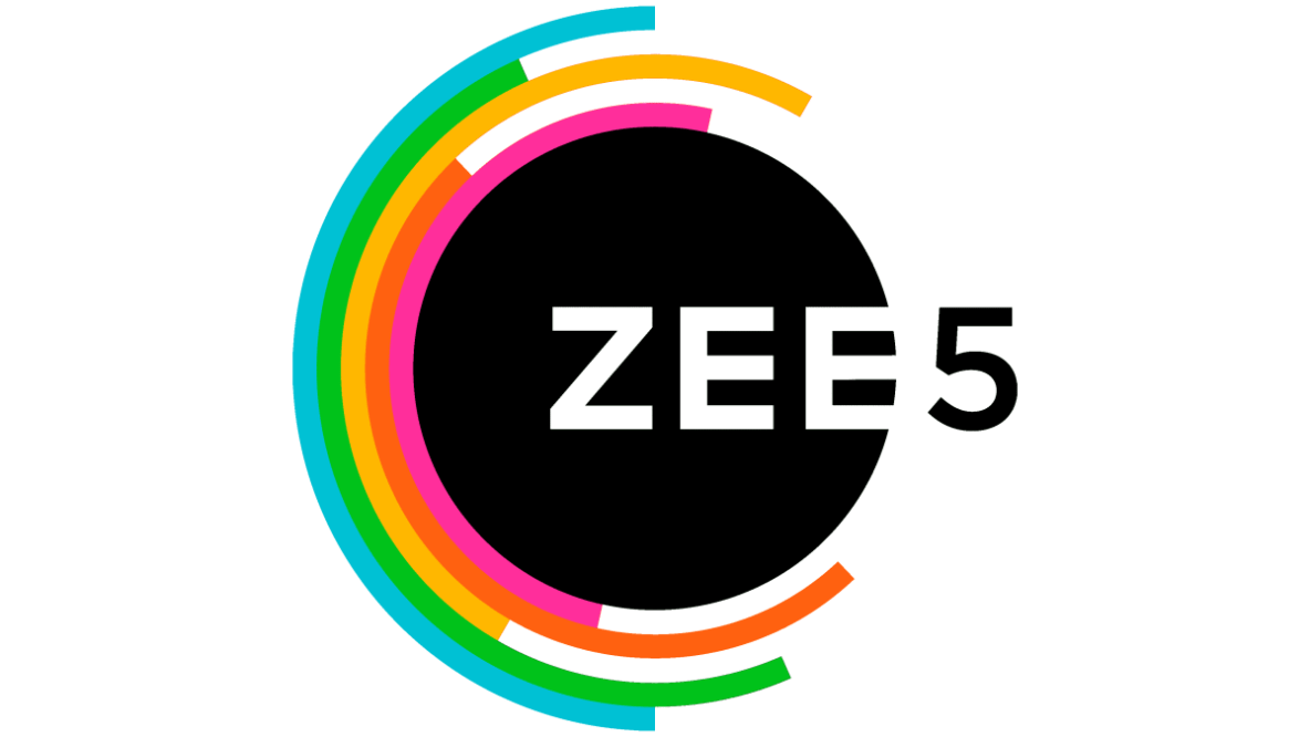 From action-packed film RASHTRA KAVACH  OM, to the original series DURANGA, ZEE5 GLOBAL announces a thrilling roster for August