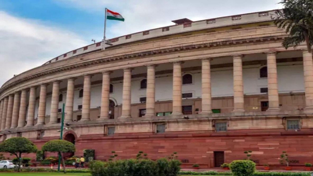 India’s monsoon parliament session ends in debate and disarray: Key highlights and unresolved Issues
