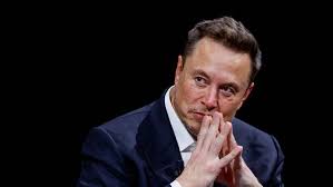 European Union initiates investigation against Elon Musk’s ‘X’ over alleged violations of EU Laws