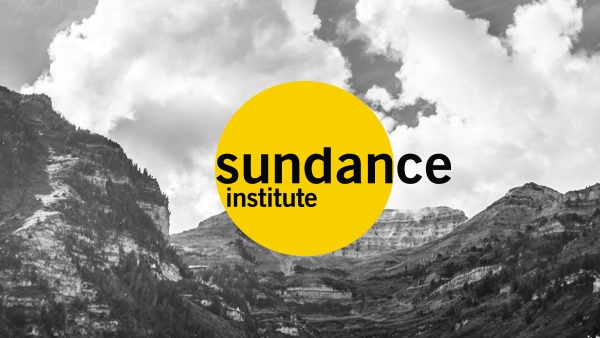 Sundance Film Festival 2024 recognises excellence in filmmaking across categories