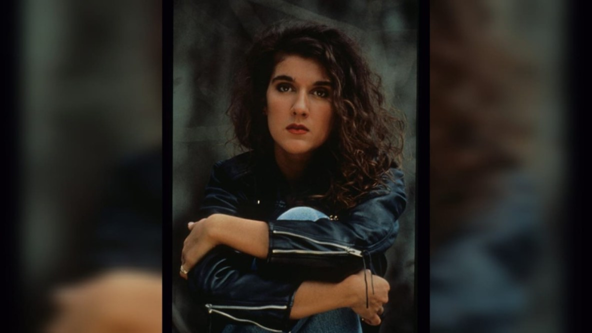 Amazon MGM Studios acquires worldwide rights to Celine Dion documentary