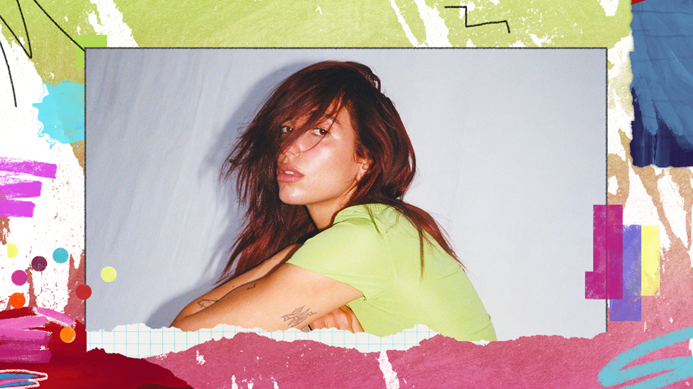 BRITs 2024: Dua Lipa to perform; a troika of hosts announced