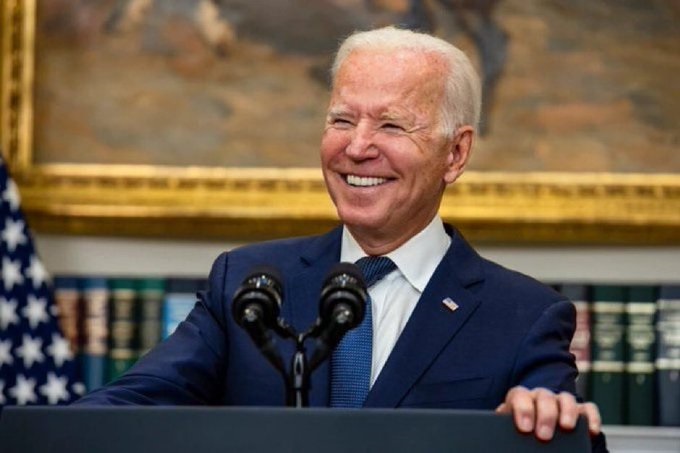 “Poor memory”: Joe Biden to not face charges in classified papers case