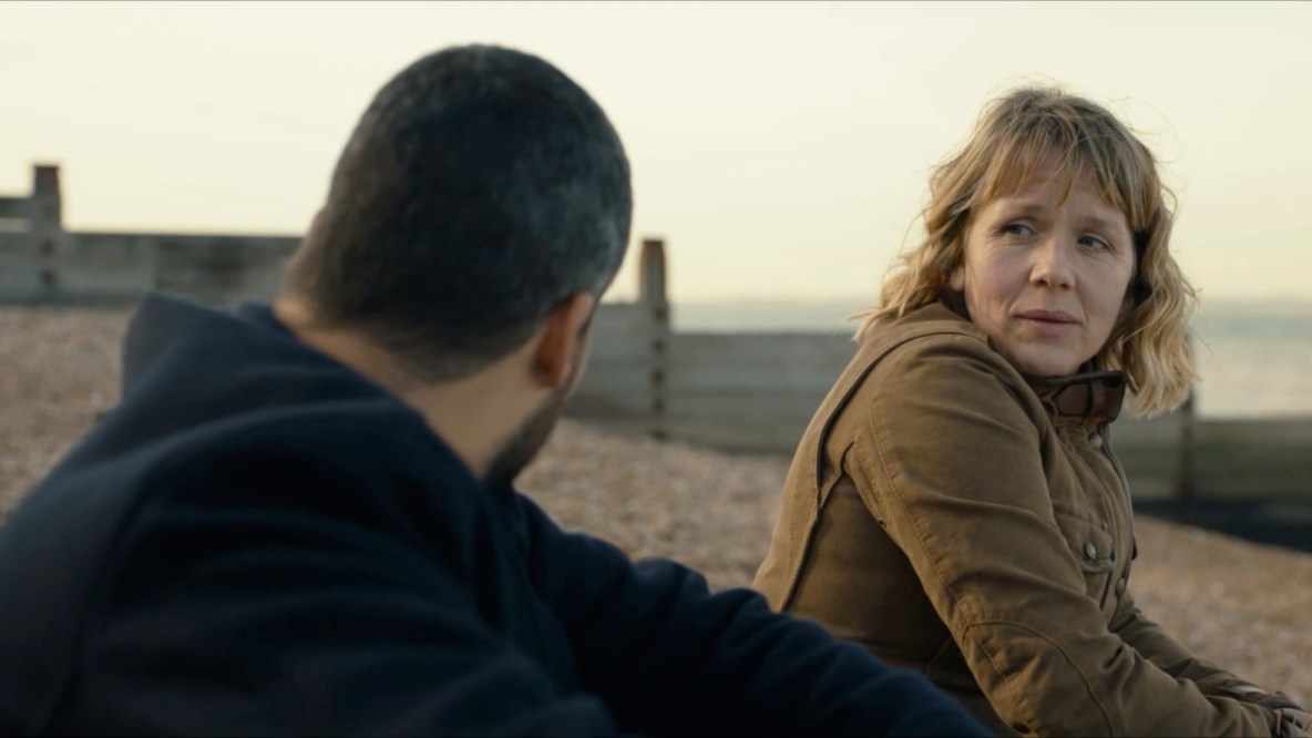 Acorn confirms season 3 of ‘Whitstable Pearl’ crime drama